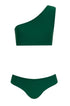 Mini Currulao / Army Green - Hoja de Pan