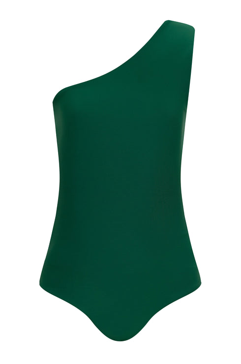 Mini Arahuac / Army Green - Hoja de Pan