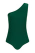 Mini Arahuac / Army Green - Hoja de Pan