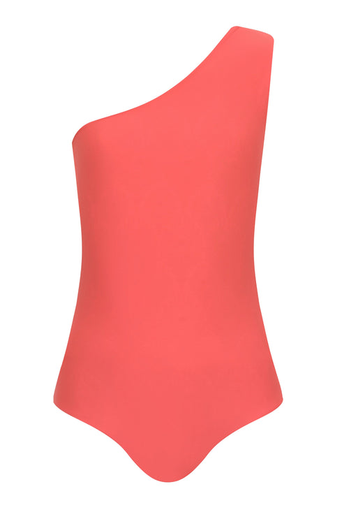 Mini Arahuac / Red Peacock