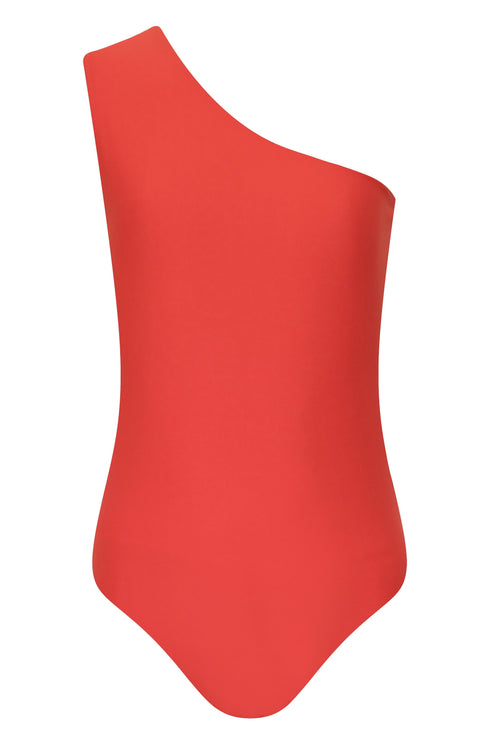 Mini Arahuac / Jaguar - Orange