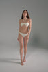 Tortuga Top / Ivory