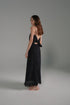 Nativa Cotton Eyelet / Black