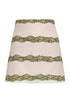 Carmelita Cotton Mini Skirt / Helechos