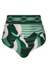 Olinda Bottom / Green Horses