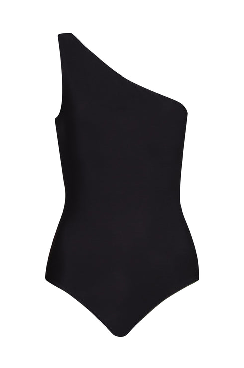 Ornella One Piece / Green