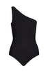 Ornella One Piece / Green