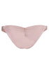 Potosi Bottom / Pink Reptile - Soft Pink
