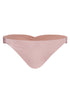 Potosi Bottom / Pink Reptile - Soft Pink