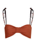 San Miguel Top / Horse Reins - Speziato
