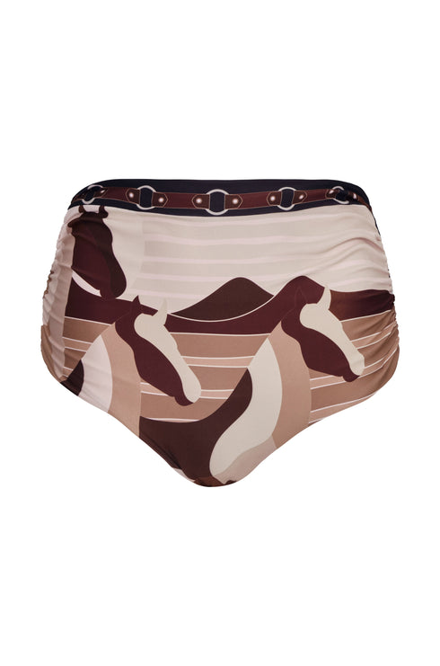 Olinda Bottom / Horses - Speziato