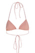 Jose Top / Pink Reptile