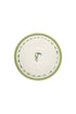 JDD Tucan Coffee Set / Green
