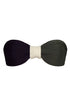 Emma Top / Green - Dark Green