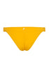 Potosi Bottom / Bright Yellow