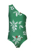 Mini Arahuac / Green