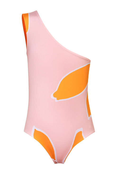 Mini Arahuac / Rose Guava