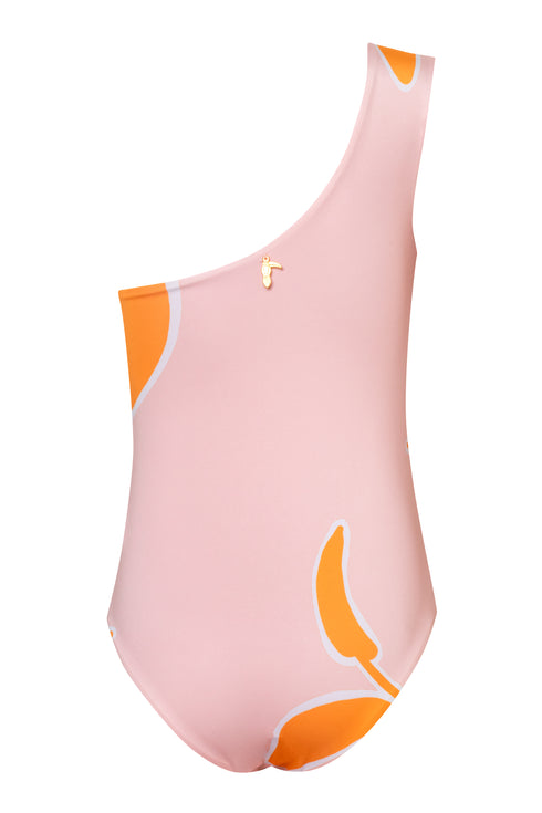 Mini Arahuac / Rose Guava