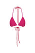Jose Top / Red - Fuchsia