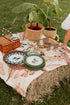 Andes Picnic Basket