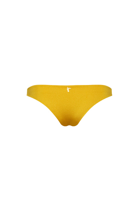 Guava Bottom / Yellow - Western