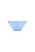 Potosi Bottom / Sky Blue - Ivory