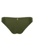 Guava Bottom / Green - Western
