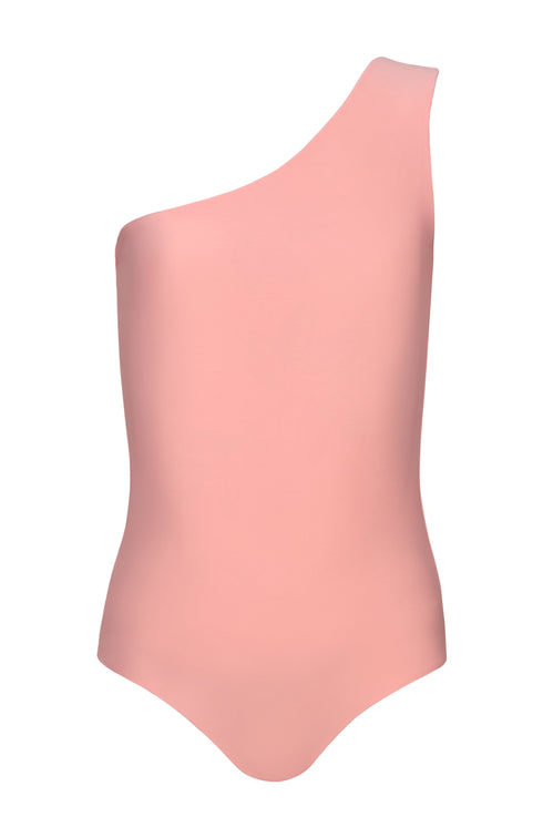 Mini Arahuac / Blue Cacao