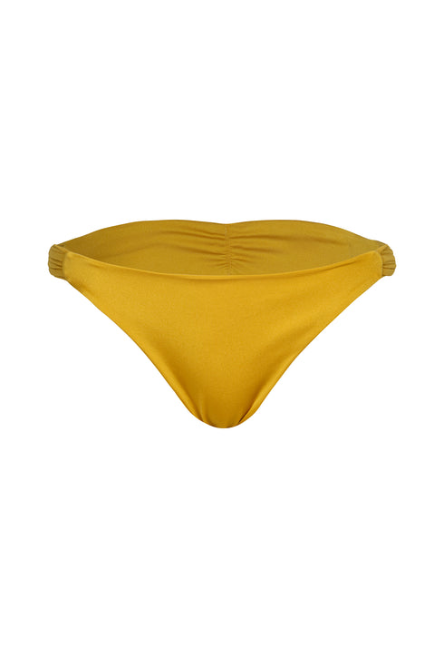 Potosi Bottom / Yellow