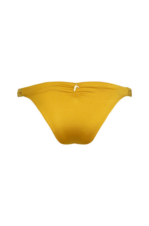 Potosi Bottom / Yellow