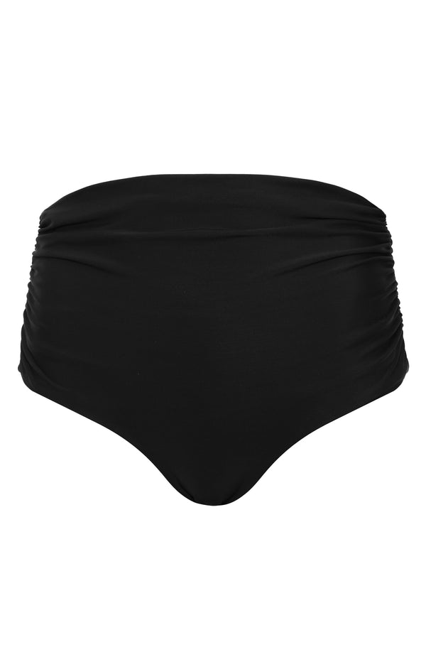 Victoria Bottom / Black