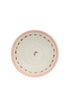 JDD Palm Coffee Set / Soft Pink
