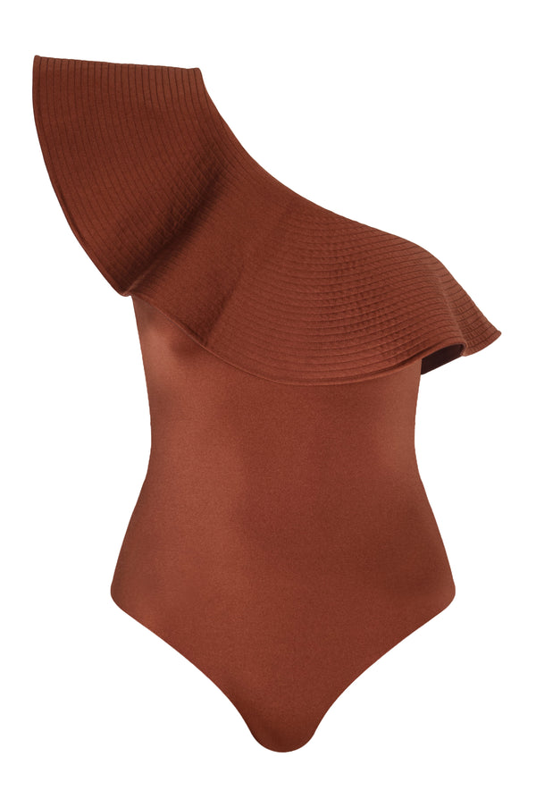 Tucan One Piece / Dattero - Namibia