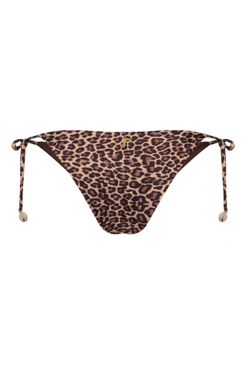 Brazil Bottom / Jaguar