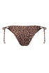 Brazil Bottom / Jaguar