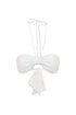 Tortuga Top / Ivory