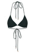 Gorgona Top / Green