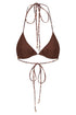 Gorgona Top / Jaguar