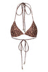 Gorgona Top / Jaguar