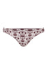 Guabina Bottom / Purple