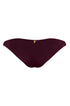 Guabina Bottom / Purple
