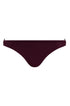 Guabina Bottom / Purple