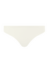 Guava Bottom / Navy - Ivory