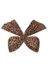Iris Top / Jaguar - Brown