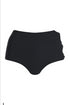 Tejada Bottom / Black