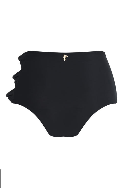 Tejada Bottom / Black
