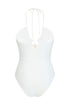 Josefina One Piece / White
