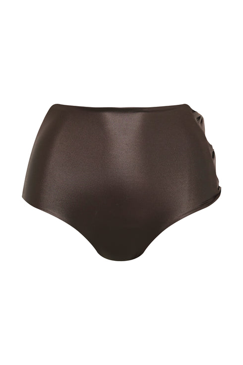Tejada Bottom / Chocolate - Terracota