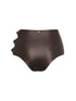 Tejada Bottom / Chocolate - Terracota