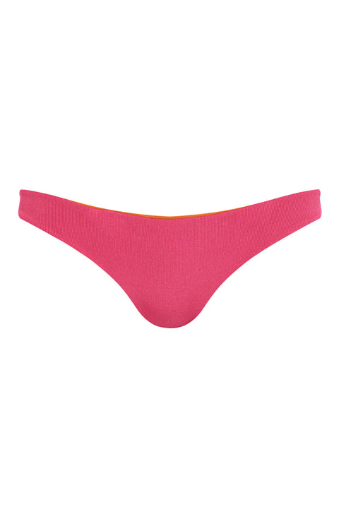 Guava Bottom / Magenta